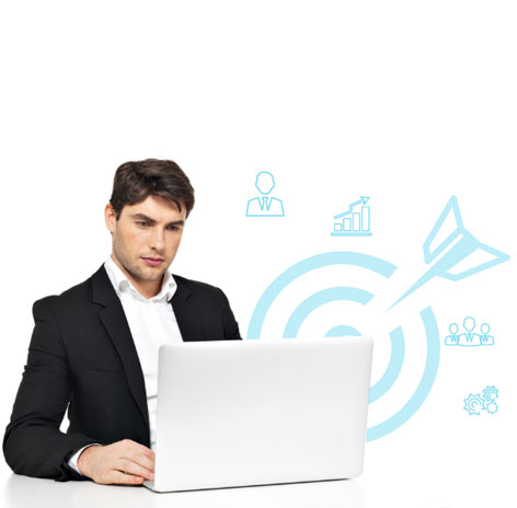 Businex-About